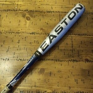 Easton Omen BNC12XL Baseball Bat 31in 26oz -5 Drop 2 5/8 Barrel Composite